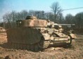 /album/nemecka-technika/panzer-iv-ausf-h-jpg/